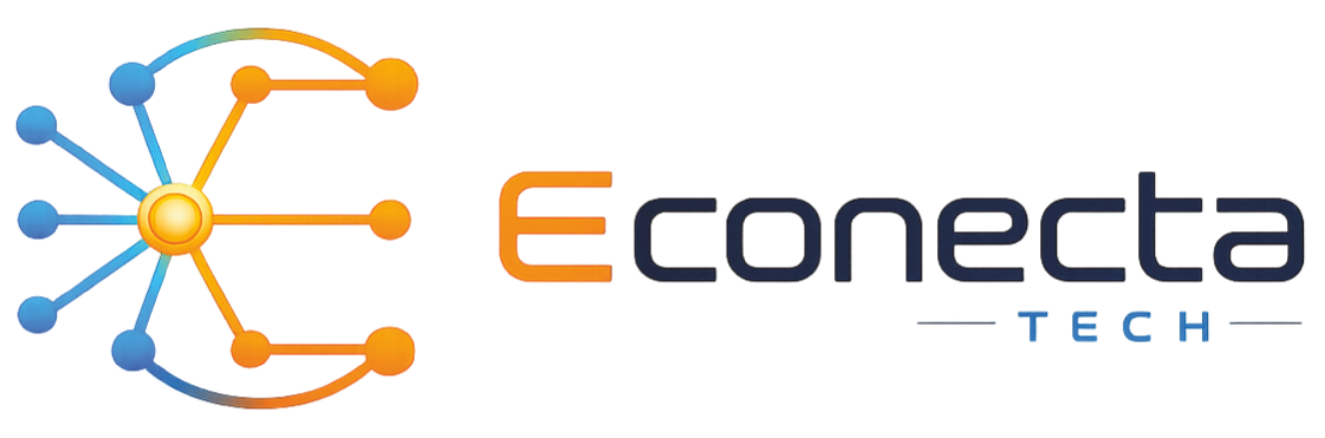 Econecta